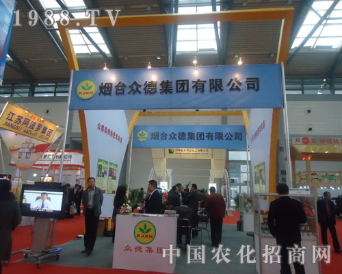     mȻ^2011Ї׏(f)չ[fSյϲ͹(ji)յķvͨ^˴չSҫ@õ̙C(j)Mdw_¼F(tun)޹˾Ҳڞ˴ʢ^