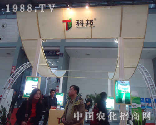 ư2011Ї׏(f)ʕ(hu)ϴ@ȫ