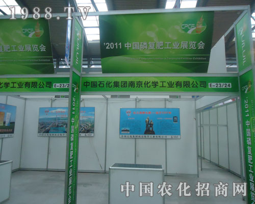 ϾW(xu)I(y)޹˾չ׏(f)ʕ