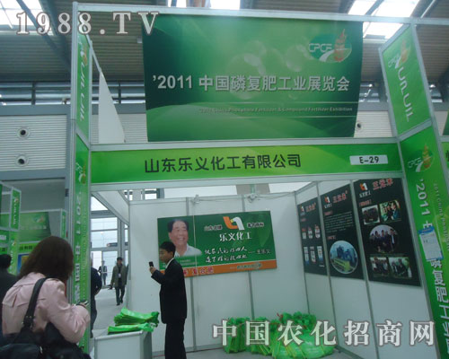 ɽ|(l)xЇ(gu)׏(f)ʕ(hu)h