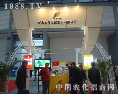 Sr(nng)I(y)cs2011ȫ׏(f)չ(hu)