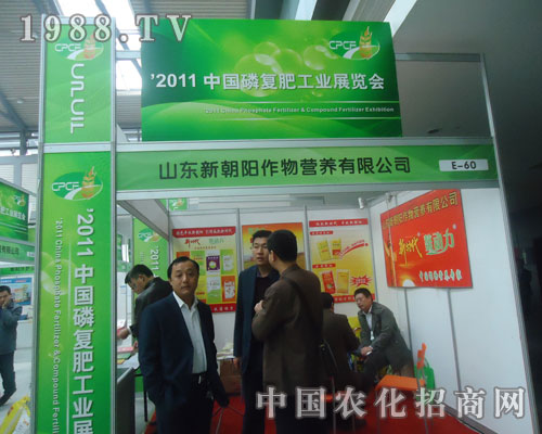 ³IB(yng)޹˾׏(f)ʕ(hu)@