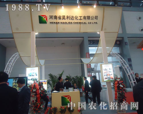 _(d)Ї׏(f)ʕ(hu)ܺu(png)