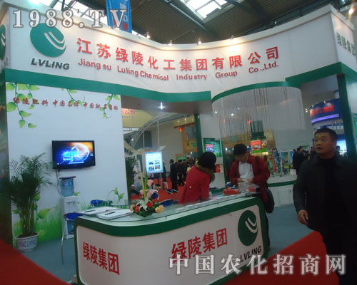 G껯s2011ȫ׏(f)չ(hu)