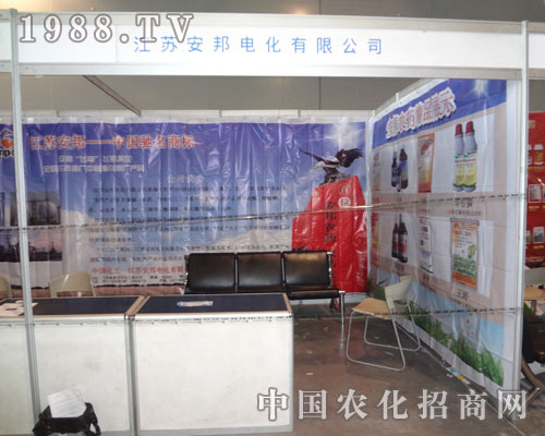 ϷpϽK늻L(fng)٬F(xin)