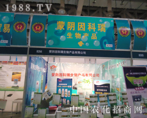 27ÏBT(mn)ȫ(gu)ֲ(hu)𾫲٬F(xin)