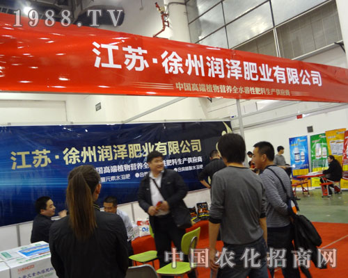 Ї(gu)ݝ(rn)ɷʘI(y)ƷЇ(gu)N