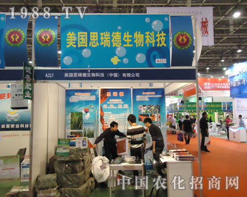 (gu)˼ƼxvBT(mn)r(nng)Y(hu)