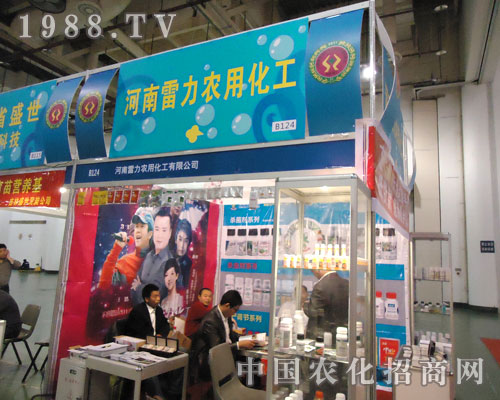 r(nng)ûF(xin)BTr(nng)ˎ(hu)