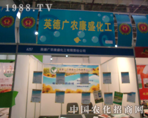 ӢÏVr(nng)ʢЇֲpչL