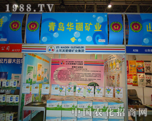 uAVI(y)Ї(gu)ֲp(hu)չL(fng)