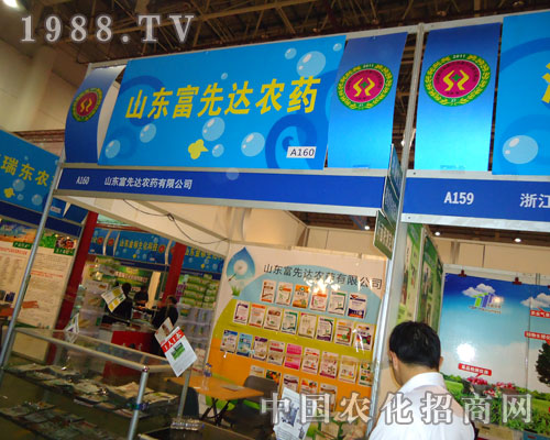 ɽ|_(d)r(nng)ˎ27ֲp(hu)