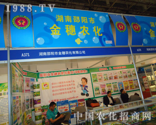 нr(nng)r(nng)ˎֻ