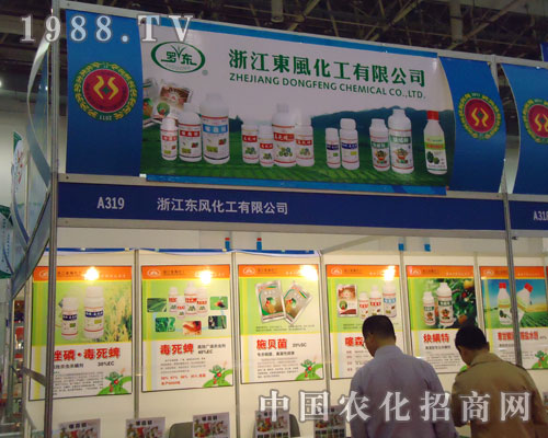 ȫ(gu)ֲ(hu)|L(fng)P(yng)h(yun)