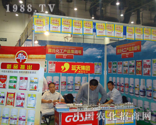 {(ln)켯F(tun)27ֲ(hu)s