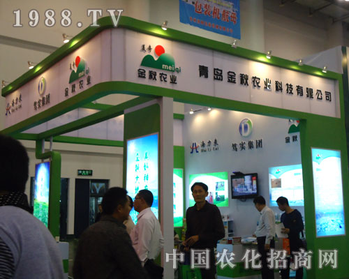 ur(nng)I(y)2011r(nng)ˎֲ(hu)ϓ]ˮ