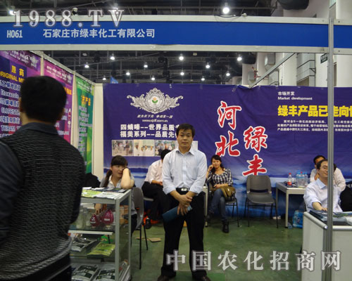 ӱGSؓ(f) h(yun)Ҋ(jin)׿R(sh)