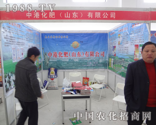 иۻʅչRr(nng)(hu) ؓ(f)