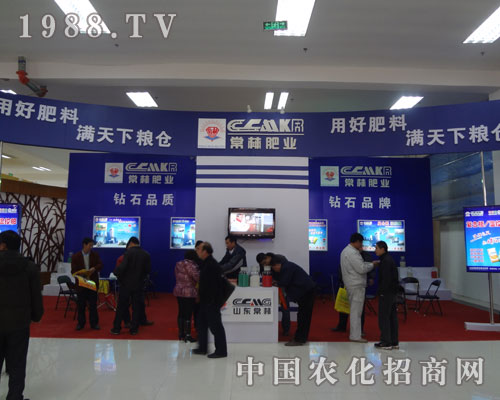 ַʘI(y)ú÷M(mn)¼Z}(cng)