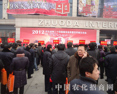 ӱʡ24ֲ_ĻF(xin)˳ӿ