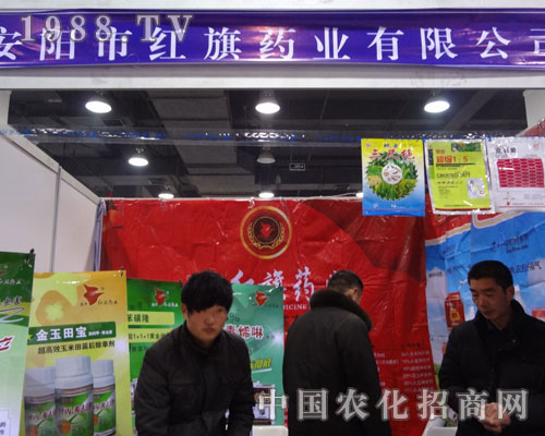 r(nng)ֲWʯfr(nng)ˎչݺƴ