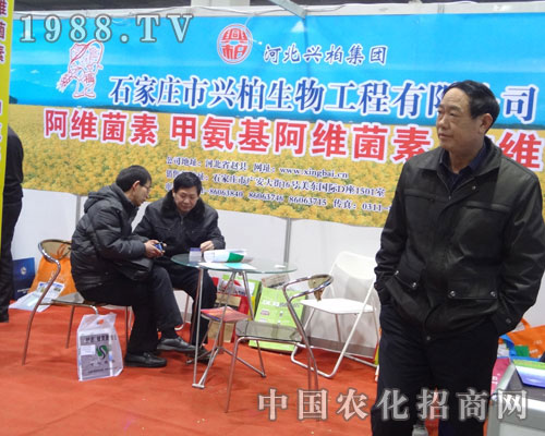 ӱdؼF(tun)չʯfr(nng)ˎϲ