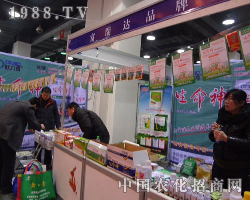 _(d)ƷƔyӱr(nng)ˎչ