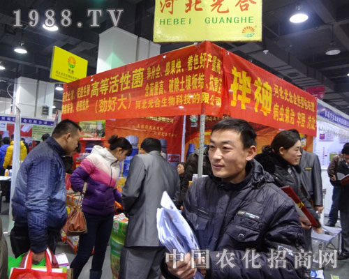 ʯfֲ(hu)ϺӱƼ˾չλ^(dng)