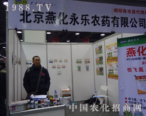 ໯(l)r(nng)ˎ˾ӱֲ(hu)ȴ(jng)N(xio)ԃ(xn)