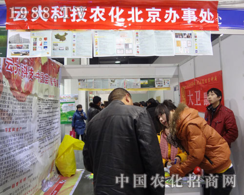 ӱֲ(hu)ƴƼr(nng)λǰ(li)ԃ