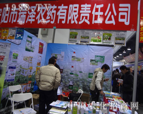 Ʌչӱr(nng)Y(hu)Ч@