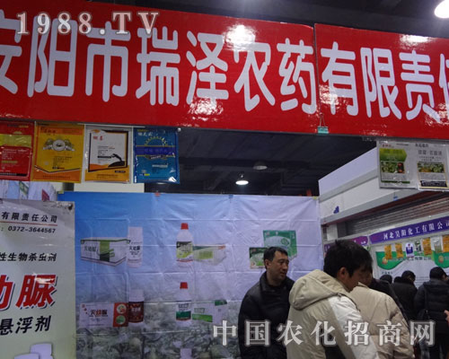 Ʌչӱr(nng)Y(hu)Ч@