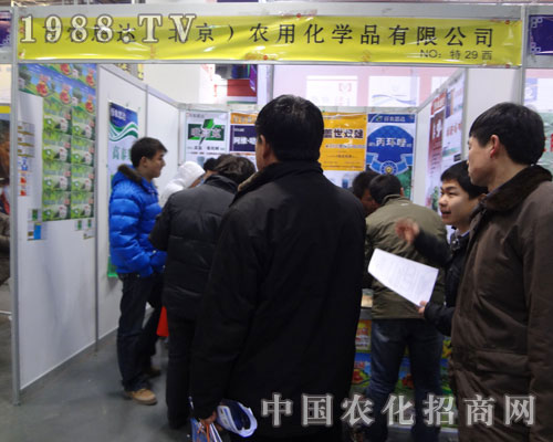 r(nng)˼_(d)2012ӱֲϏVܺu