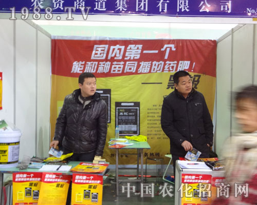 r(nng)Y̵F(tun)(ni)ܺͷNͬˎ