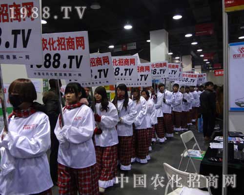 ӿS_ˎI(y)˾ϵ|fr(nng)  dЇr(nng)I(y)