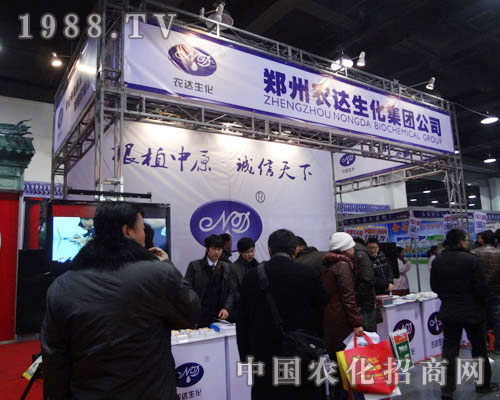 r(nng)_(d)ֲԭ  \(chng)