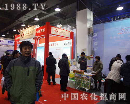 ȫS¡ؼʯfֲ(hu)(du)