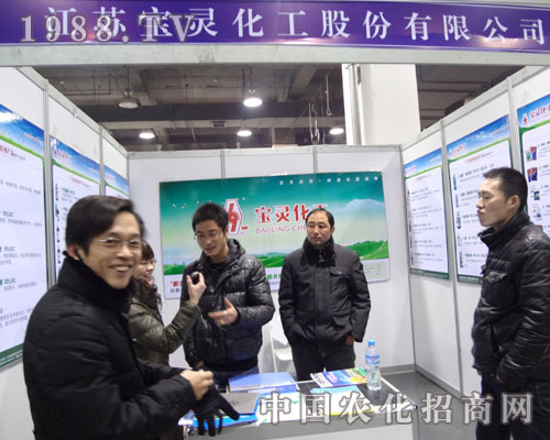 K`˾ˆTںӱֲ(hu)ϲЦ_