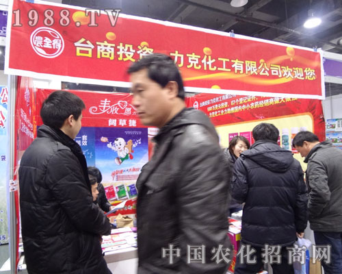 _YI(y)˻˾M(jn)ӱʡ24ֲ