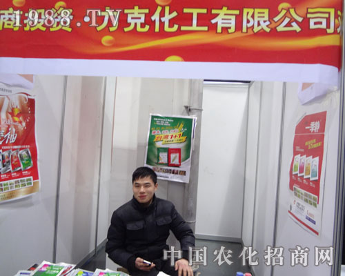 _YI(y)˻˾M(jn)ӱʡ24ֲ