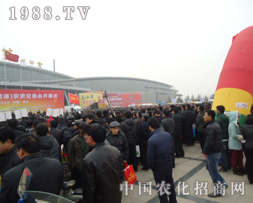 2012ʝr(nng)Y(hu)_(ki)Ļʽһ