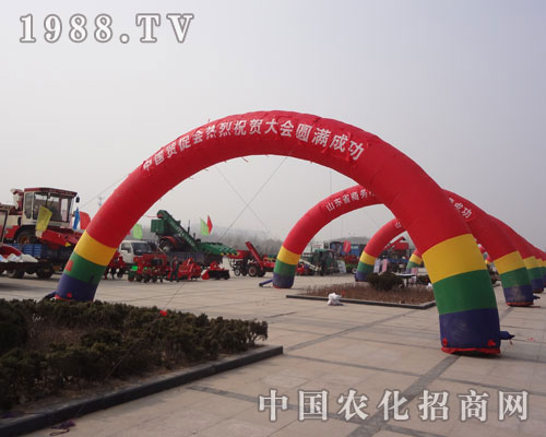 ʝr(nng)Yו(hu)(chng)һ