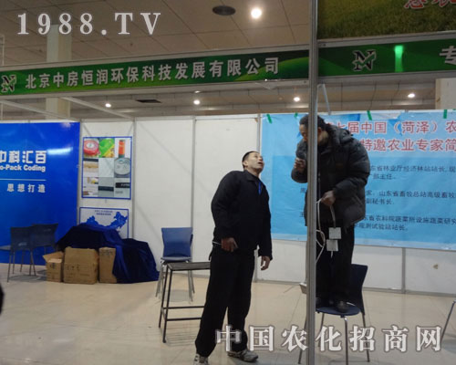 㝙(rn)h(hun)Ƽ˾ںʝr(nng)Y(hu)Ŭ