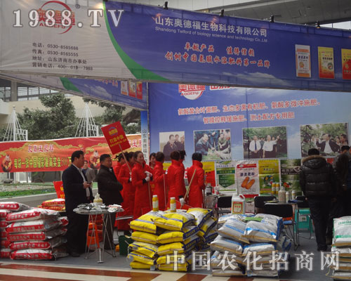 ƯĶYxСɽ|ʝr(nng)YһL(fng)