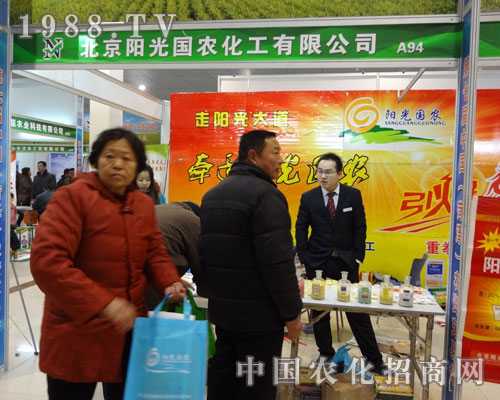 ꖹr(nng)-ߌúʝr(nng)Y(hu)չ_