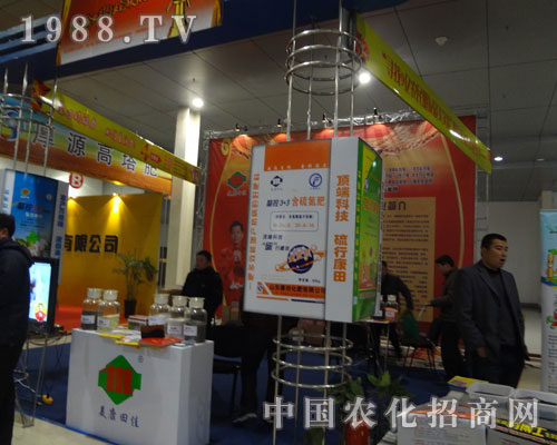 ʝr(nng)a(chn)Ʒו(hu)ɽ|ﻯʹ˾չ_(ti)ǰ