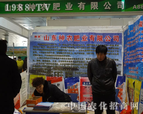 ɽ|r(nng)ʘI(y)ӵߌúʝr(nng)Y(hu)