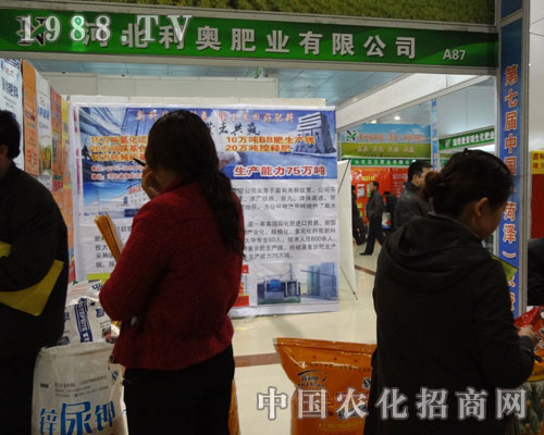 ӱWʘI(y)2012ʝrYϴչL