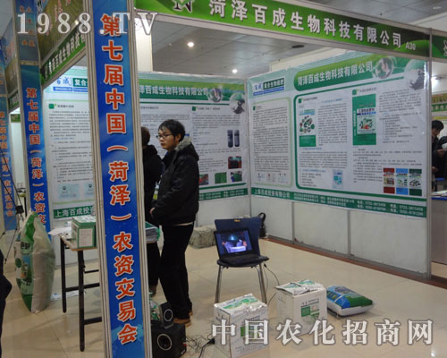 ٳƼLl(f)չʝr(nng)Y