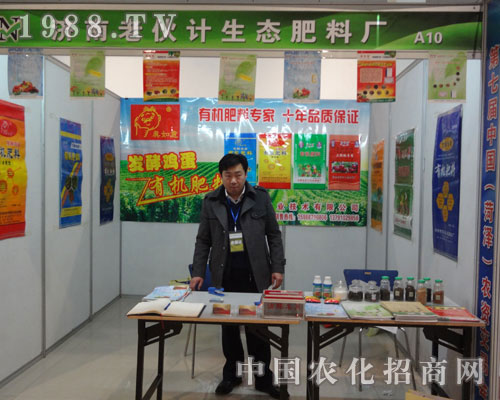 ϻӋB(ti)ϏSںʝrYF(xin)